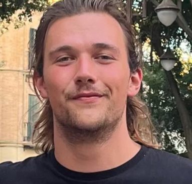 WhatsApp Image 2025-07-25 at 9.14.22 AM